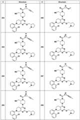 Figure imgf000090_0001