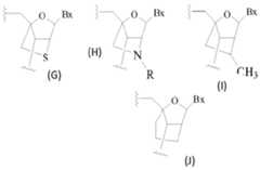 Figure imgf000038_0001