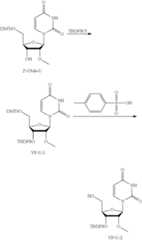 Figure US11660347-20230530-C00080