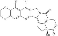 Figure US11464871-20221011-C00007