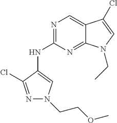 Figure US11370796-20220628-C00149