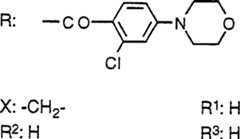 Figure A0013178705702