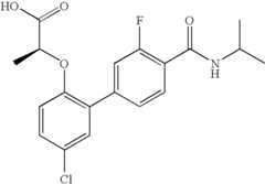 Figure US08163727-20120424-C00045