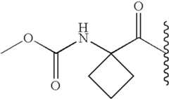 Figure US08314135-20121120-C00122