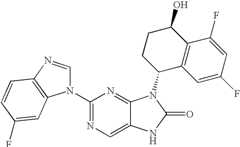 Figure US07884109-20110208-C00208