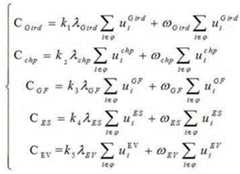 Figure 600265DEST_PATH_IMAGE001