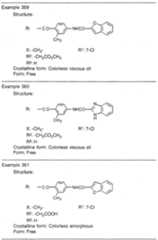 Figure imgf000350_0001