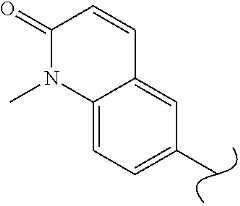 Figure US10350208-20190716-C00480