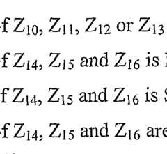 Figure imgf000013_0010