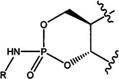 Figure imgf000010_0002