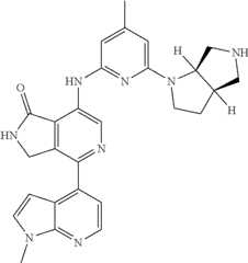 Figure US11078201-20210803-C02230