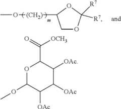 Figure US10167266-20190101-C00012