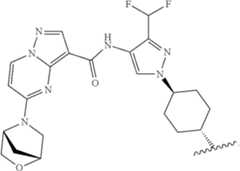 Figure US11807636-20231107-C00163
