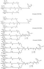 Figure imgf000107_0001