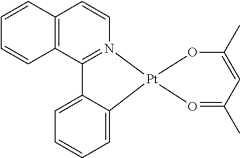 Figure US11380854-20220705-C00105