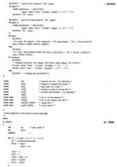 Figure 112004037257912-pat00009