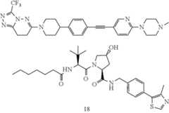 Figure US12152035-20241126-C00202