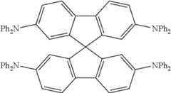 Figure US11456423-20220927-C00256