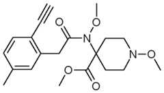Figure imgf000163_0001