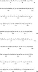 Figure IDA0001057487920000471