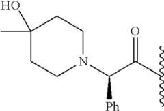 Figure US09127021-20150908-C00889