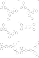 Figure US12232416-20250218-C00183