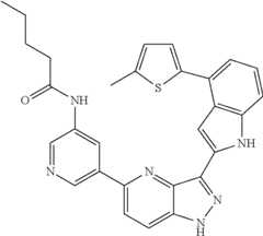 Figure US10226453-20190312-C00417