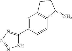 Figure US07553861-20090630-C00996