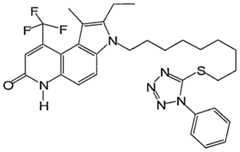 Figure imgf000155_0002