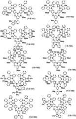 Figure BDA0003200470510000911