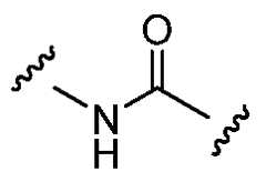Figure imgf000028_0004