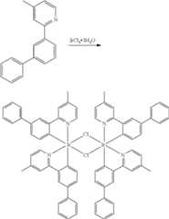 Figure US09257658-20160209-C00248