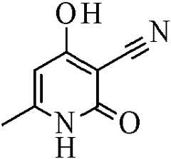 Figure imgf000030_0003