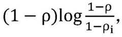 Figure BDA0001465970200000174