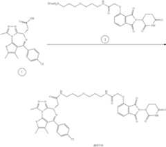 Figure US11059801-20210713-C00644