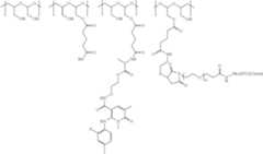 Figure US09943609-20180417-C00299