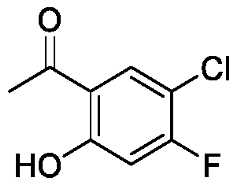 Figure PCTCN2017114970-appb-000286