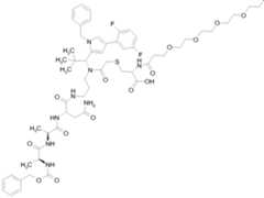 Figure imgf000820_0001