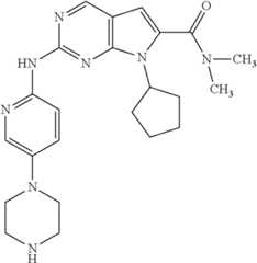 Figure US09683048-20170620-C00023