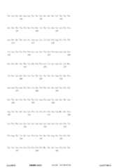 Figure 12_A0101_SEQ_0142