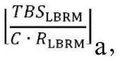 Figure BDA0002771488350000178