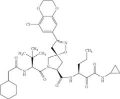 Figure US07964624-20110621-C00789