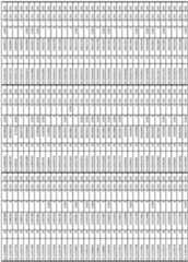 Figure imgf000453_0002