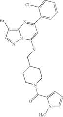 Figure US07119200-20061010-C02845