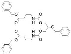 Figure BDA0002550837380001372