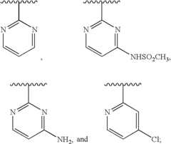 Figure US07569589-20090804-C00023