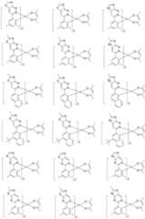 Figure 112018047288259-pat00028