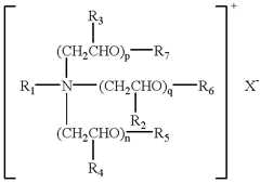 Figure US06596803-20030722-C00004