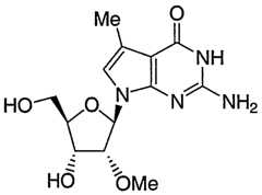 Figure imgf000114_0001