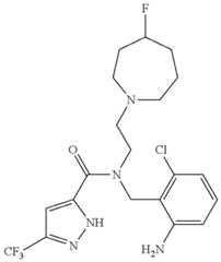 Figure US10766865-20200908-C00269